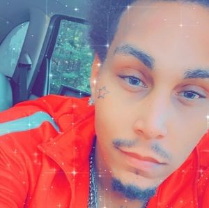 Meet your Posher, Jayjay